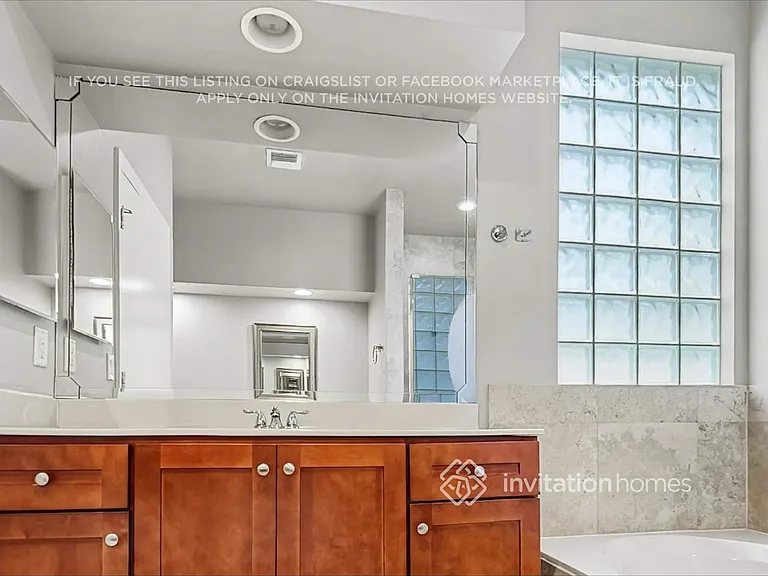 1250 W Magnolia Cir — Photo 14