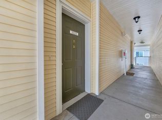 Aviara Condominiums, Bothell, WA 98012