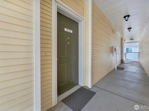 14915 38th Drive SE #GG3025, Bothell, WA 98012
