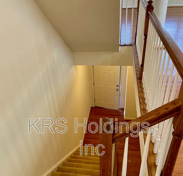 16766 Blackjack Oak Ln — Photo 11