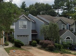 3224 Long Iron Pl, Lawrenceville, GA 30044