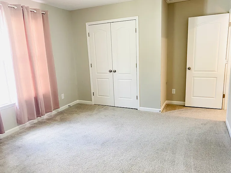1705 Waterclose Ct — Photo 26