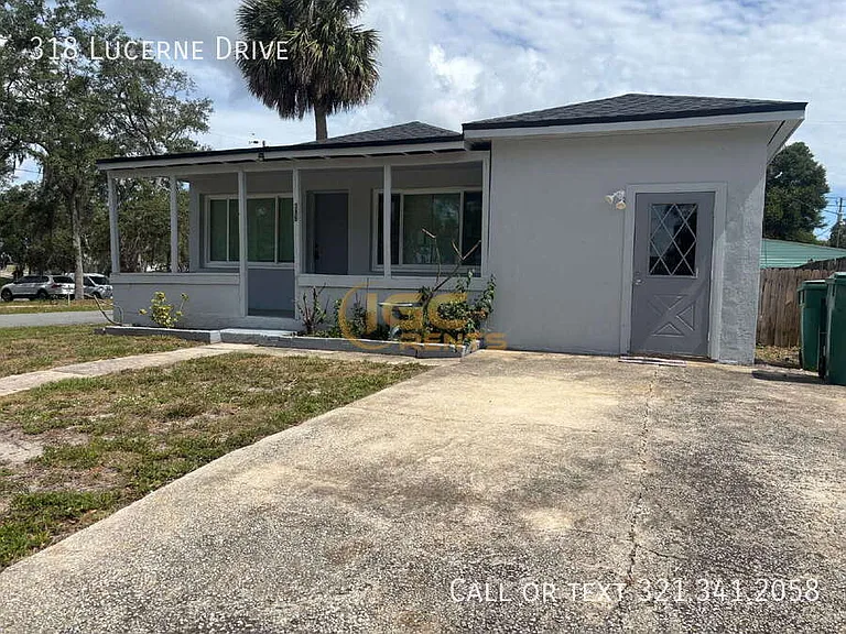 318 Lucerne Dr — Photo 2