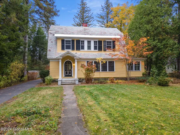 11 Sunnyside Road, Scotia, NY 12302