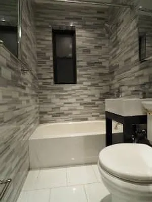 Rented by Centennial Properties NY | media 22