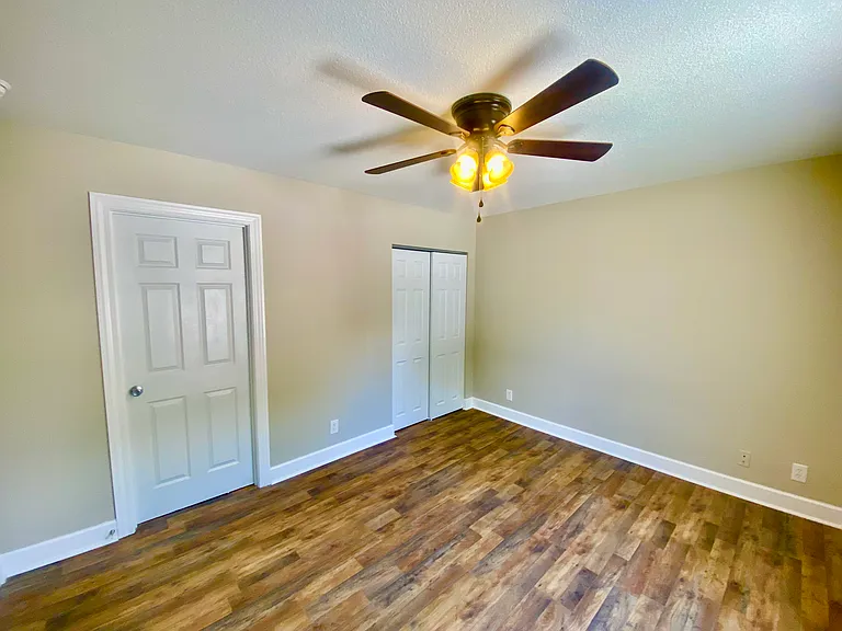 3260 Osage Acres Rd #3A — Photo 6