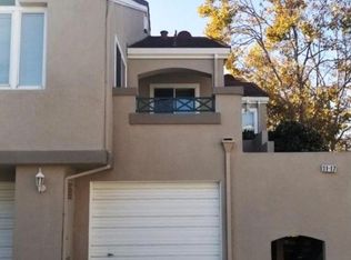 17 Torregata Loop, San Jose, CA 95134