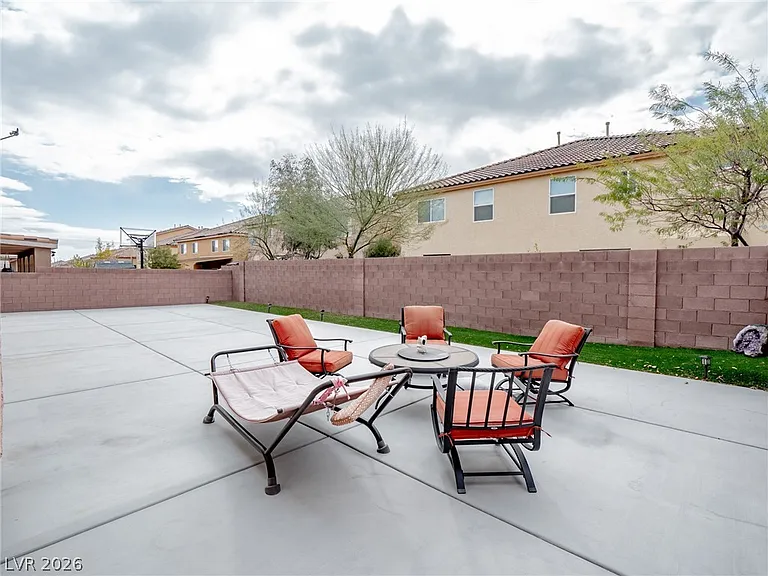 6327 Mount Palomar Ave — Photo 44