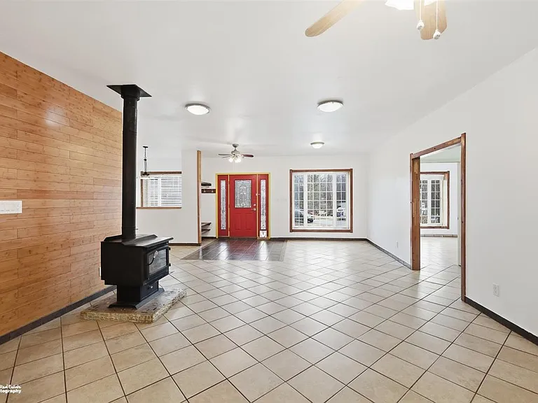4431 N Ryder Dr — Photo 5