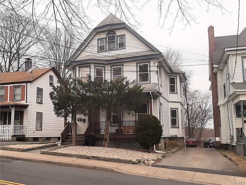 1st image of 31 Battle Ave