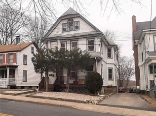 31 Battle Ave, White Plains, NY 10606