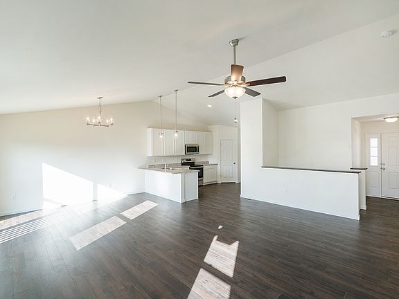 3rd image of 4326 South Bend Ct