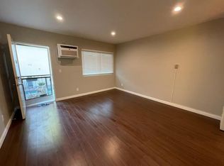 10841 Hesby St APT 1, North Hollywood, CA 91601