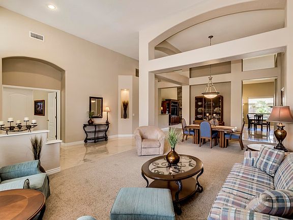 4th image of 6437 E Winchcomb Dr