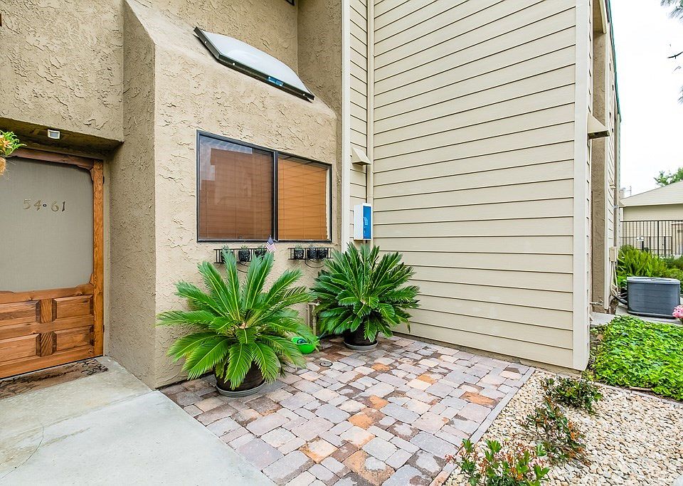 1st image of 5461 Twin Lakes Dr