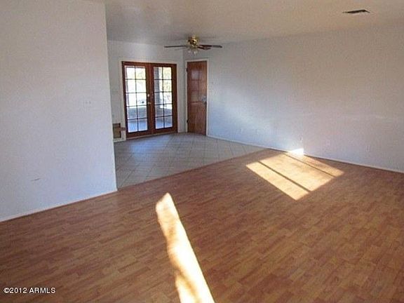 4th image of 7126 N 181st Ave