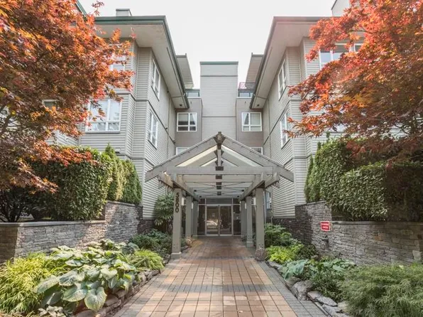 5800 Andrews Rd #114, Richmond, BC V7E 6M2