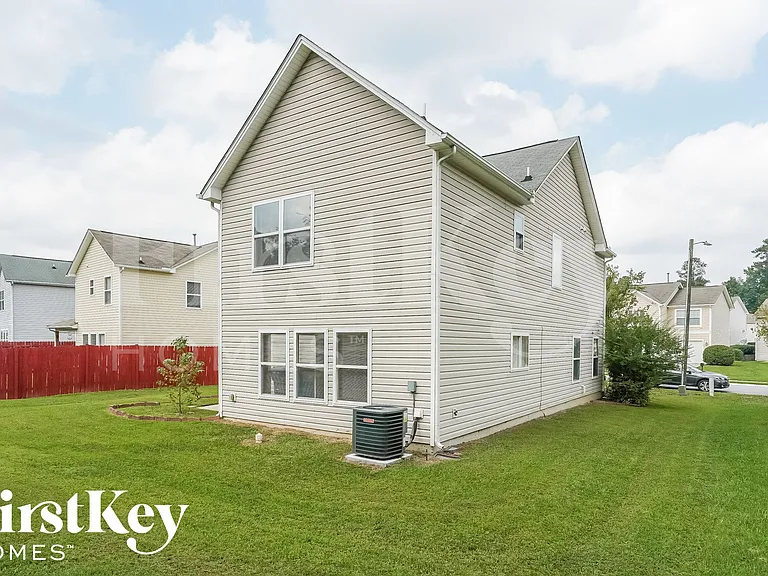 2609 Quarry Ridge Ln — Photo 14