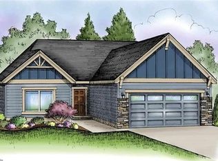 2318 Famville Ct, Pasco, WA