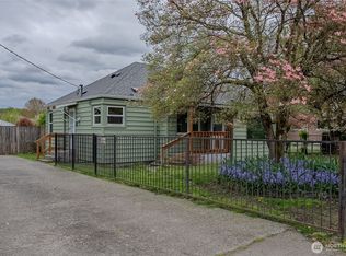 150 R St SE, Auburn, WA 98002