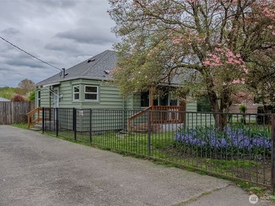 150 R Street SE, Auburn, WA, 98002