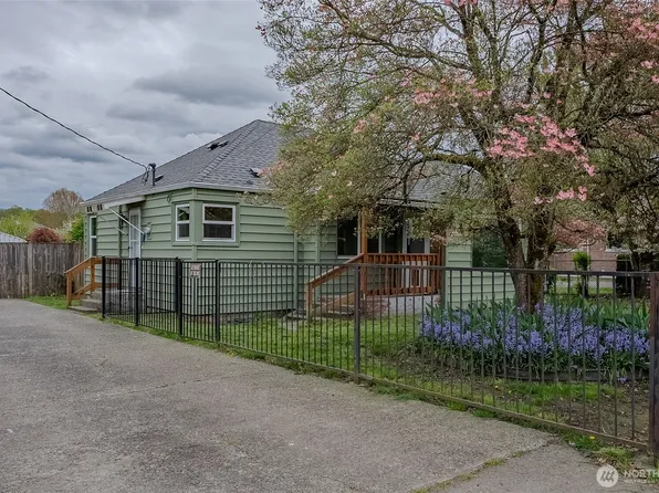 150 R Street SE, Auburn, WA 98002