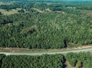 1475 Sherrer Rd #21, York, SC 29745