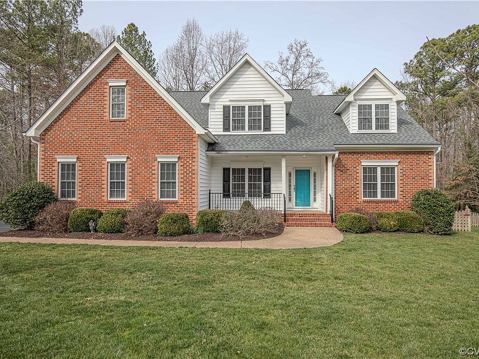 1st image of 8319 Sterling Cove Pl