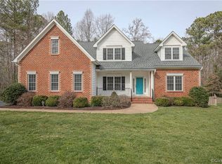 8319 Sterling Cove Pl, Chesterfield, VA 23838