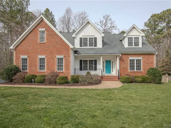 8319 Sterling Cove Pl, Chesterfield, VA 23838