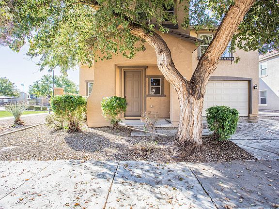 2nd image of 21129 E Munoz Dr