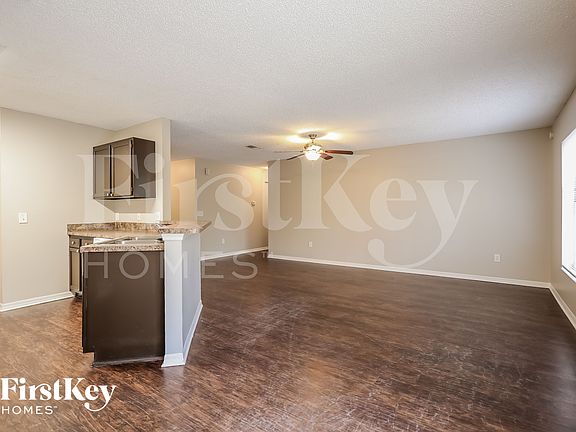 5th image of 14995 SE 25th Ave