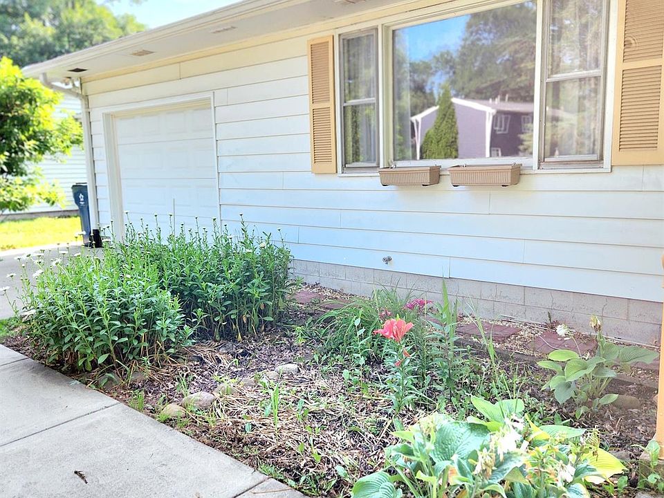 1009 S 18th St, Chesterton, IN 46304 MLS 528425 Zillow