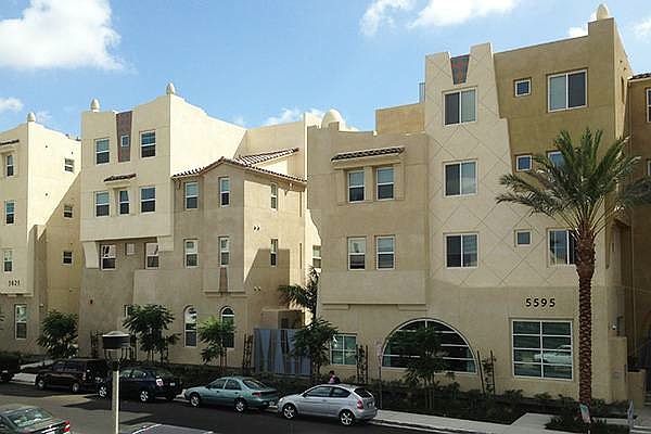 1st image of 5595 Lindo Paseo