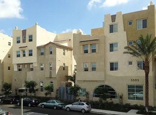 5595 Lindo Paseo, San Diego, CA 92115
