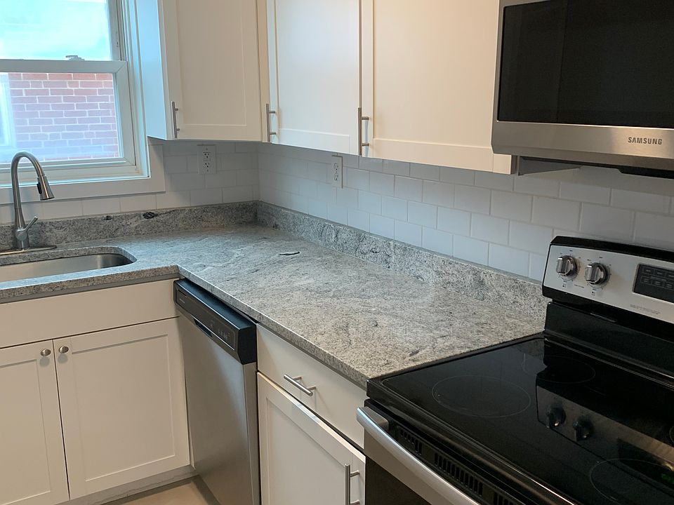 1st image of 1439 Ashland Ave #B