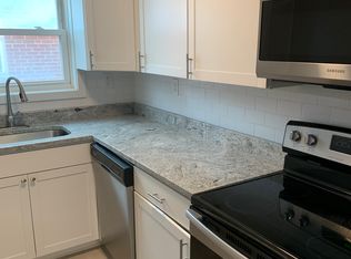 1439 Ashland Ave #B, Columbus, OH 43212