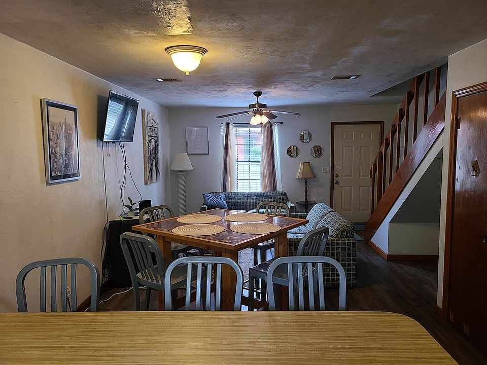 2nd image of 2313 Hartsfield Way
