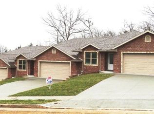 2628 Portabello Pl, Jefferson City, MO 65109