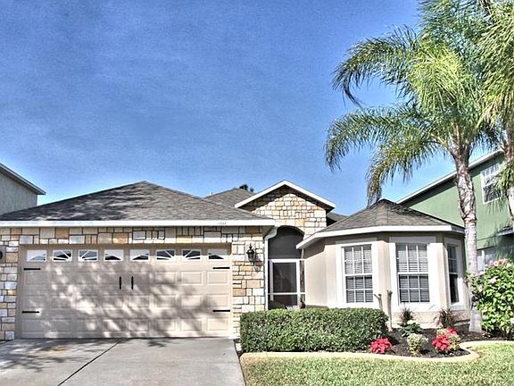 2nd image of 13009 Avalon Crest Ct