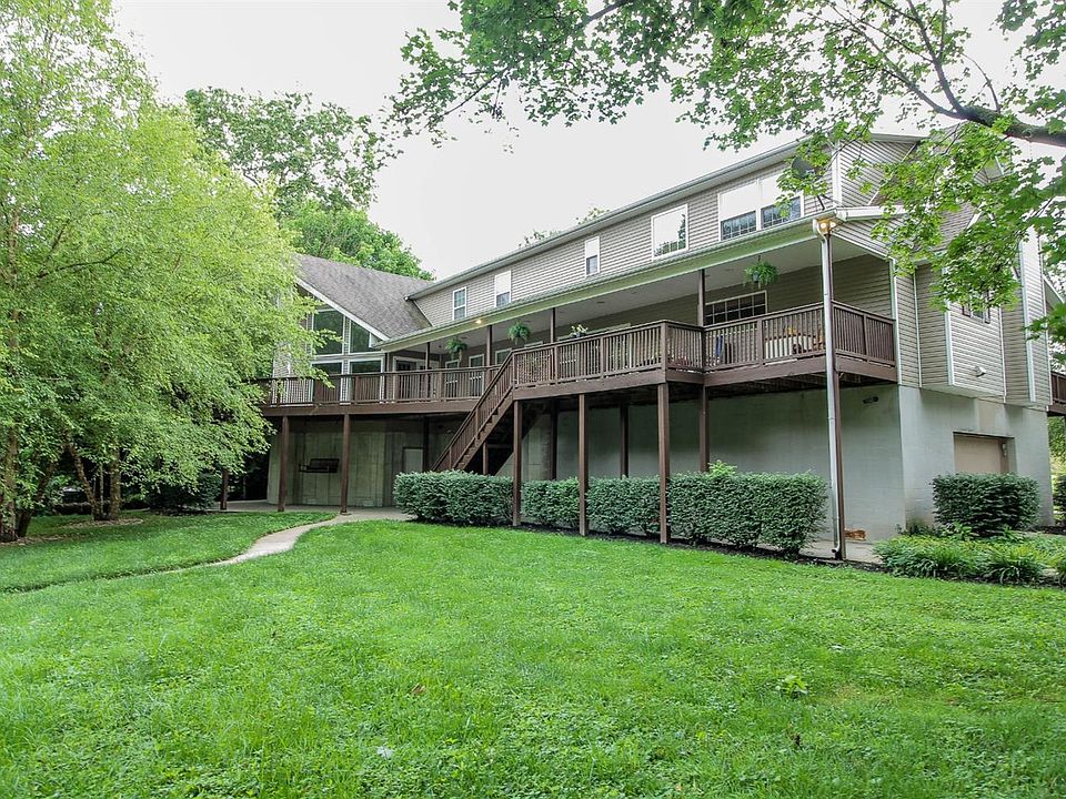 1st image of 127 Taylor Ave