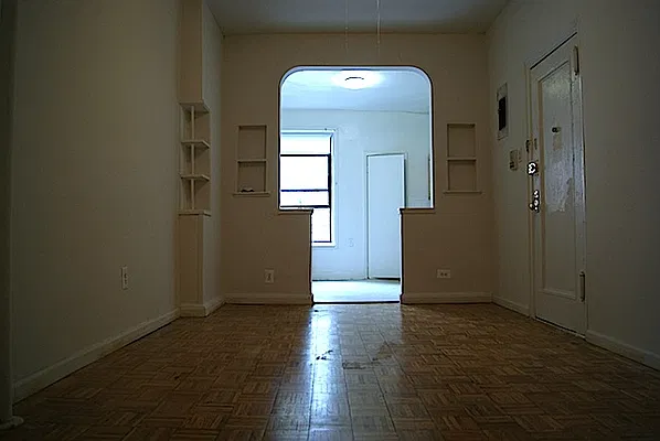 Rented by DJK Residential | media 2