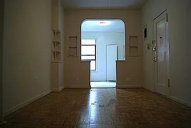 Rented by DJK Residential