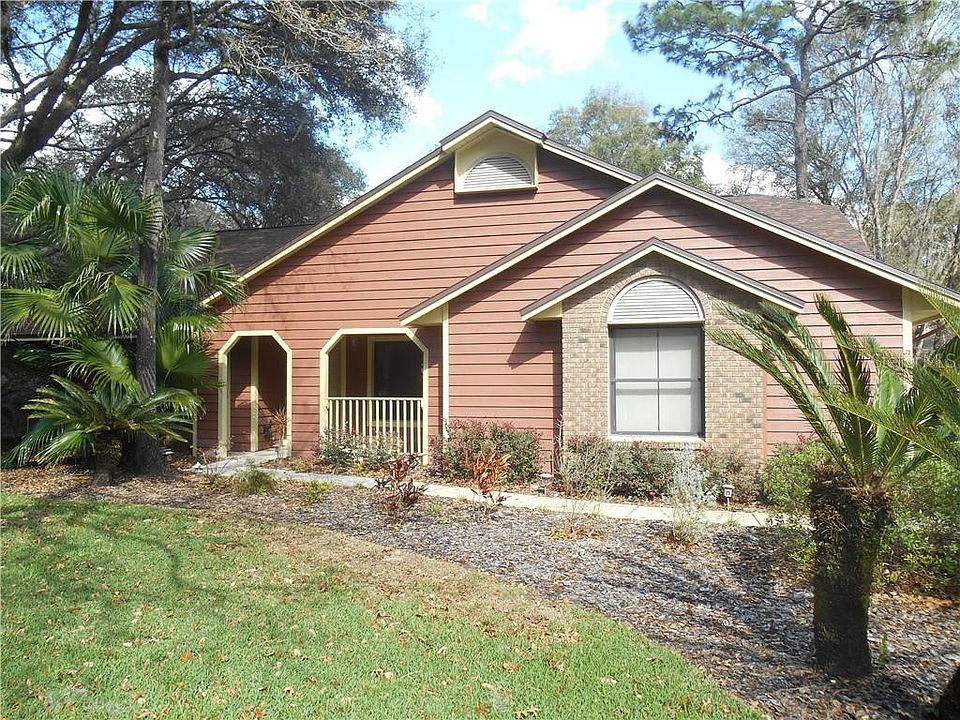 1st image of 1085 Cavern Dr