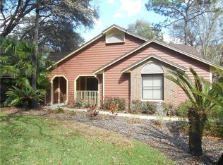 1085 Cavern Dr, Apopka, FL 32712