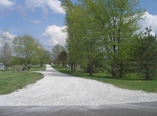 280 S Rangeline Rd, Columbia, MO 65201