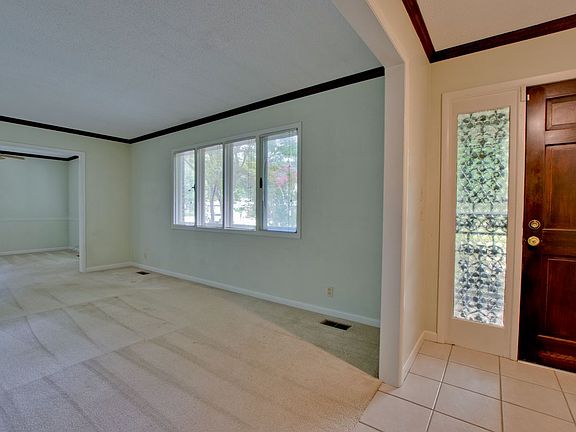 4th image of 2607 Pentolope Dr SE