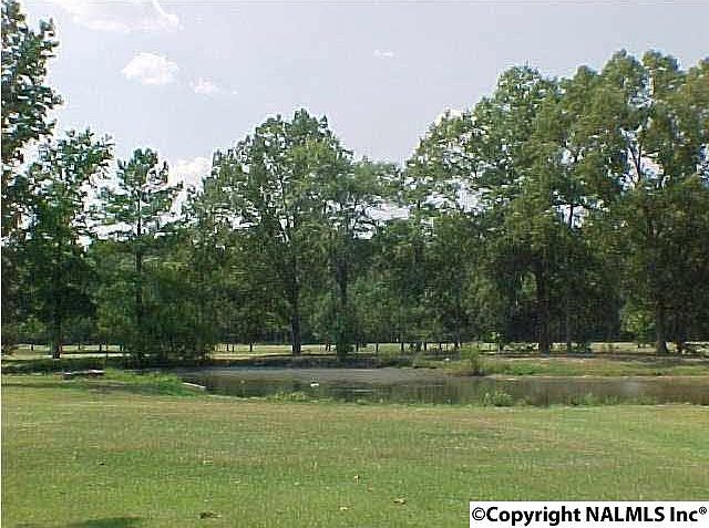 1st image of 469 Kinzie Ln