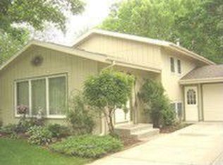 1261 Woodpark Rd, Winona, MN 55987