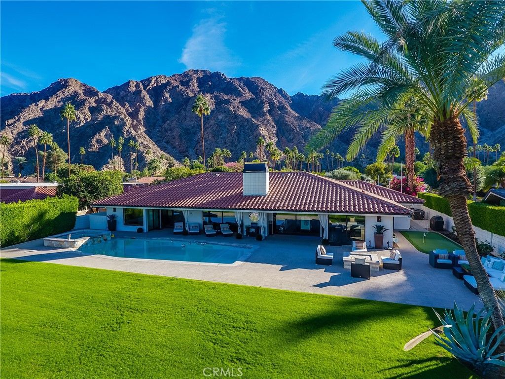 77312 Sioux Drive 2